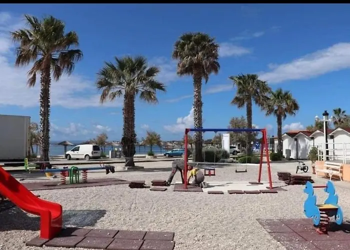 Grey Apartamento Vir