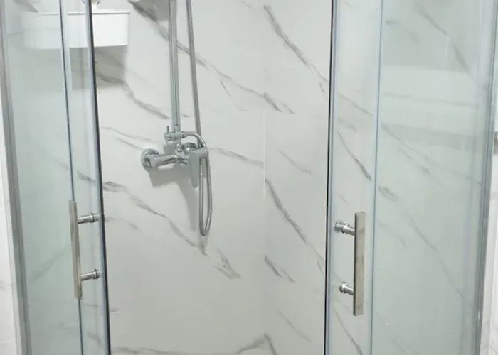 Grey Apartamento Vir