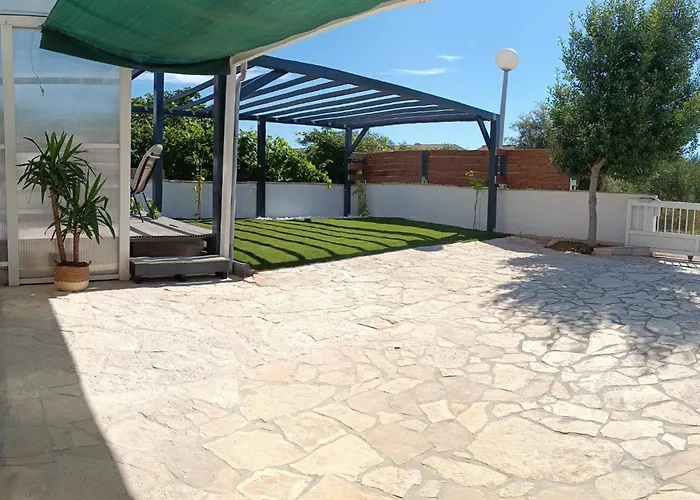 Grey Apartamento Vir