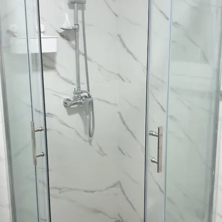 Grey Apartamento Vir