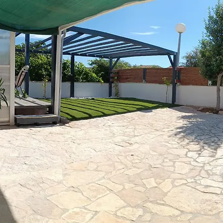 Grey Apartamento Vir